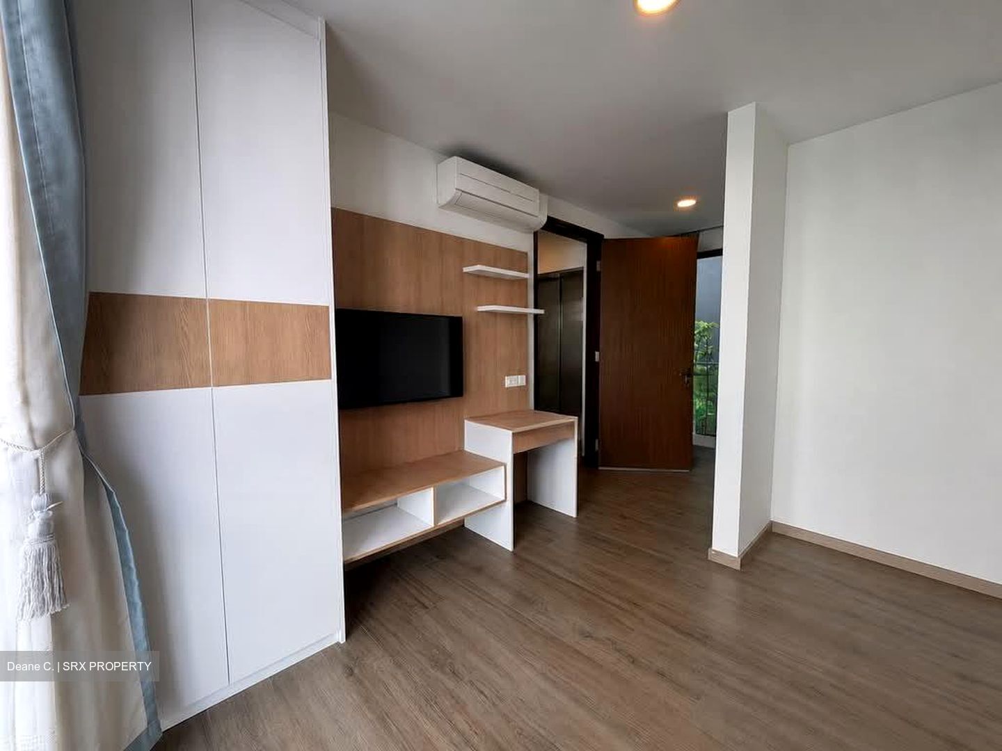 Upper Serangoon Road (D19), Terrace #588833071
